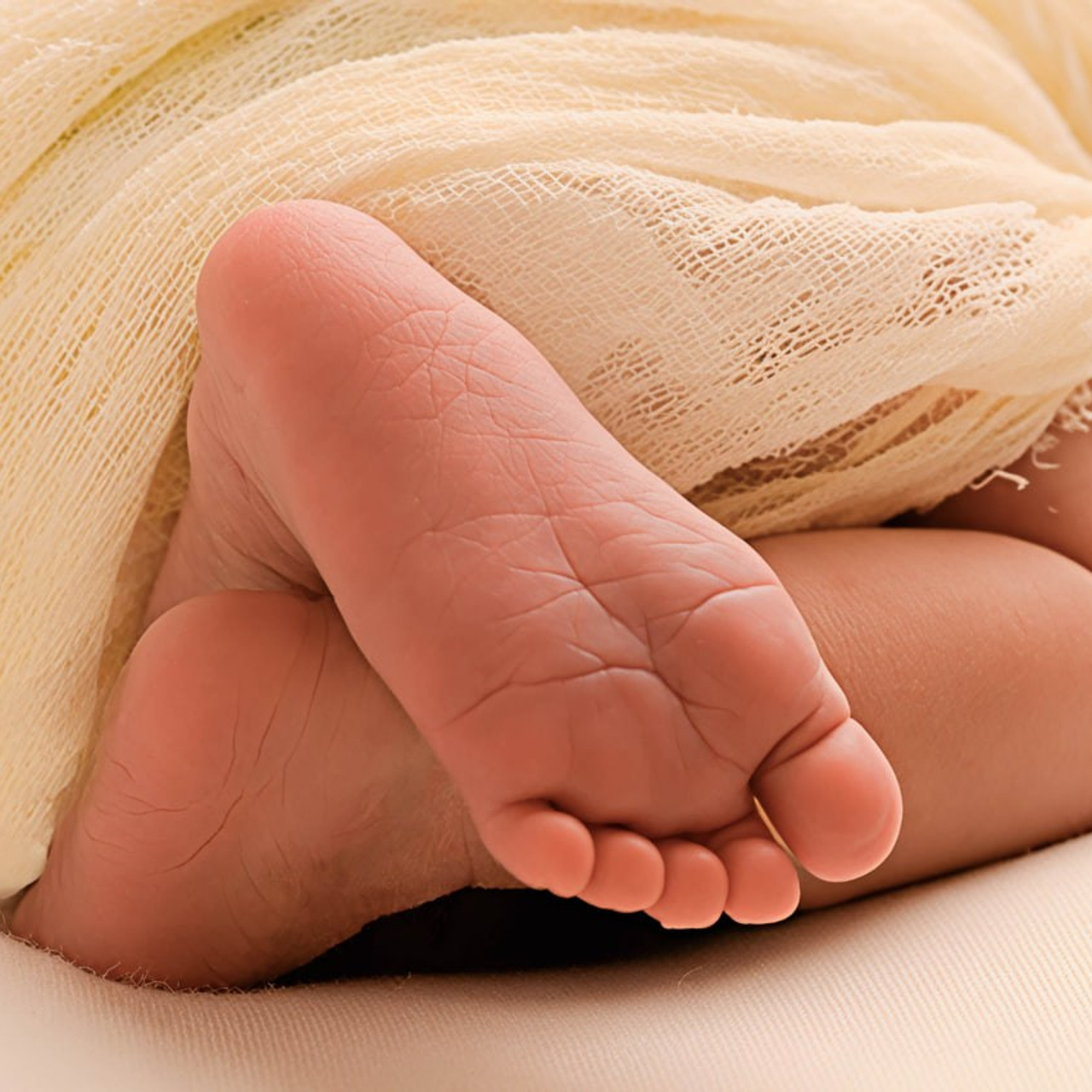 Отзывы. Фотограф новорожденных (ньюборн) в г. Уссурийске Приморский край Ирина Губанова