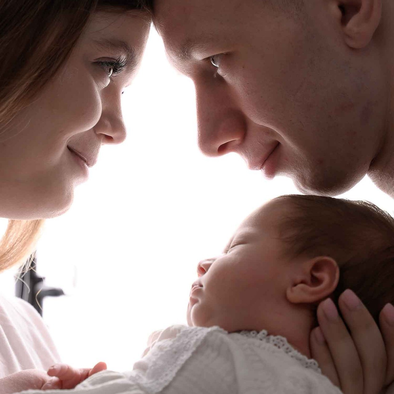 Отзывы. Фотограф новорожденных (ньюборн) в г. Уссурийске Приморский край Ирина Губанова