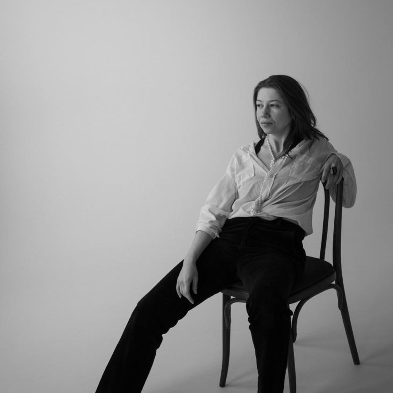 Отзывы. Портретный фотограф в Новосибирске Лиза Глуханько