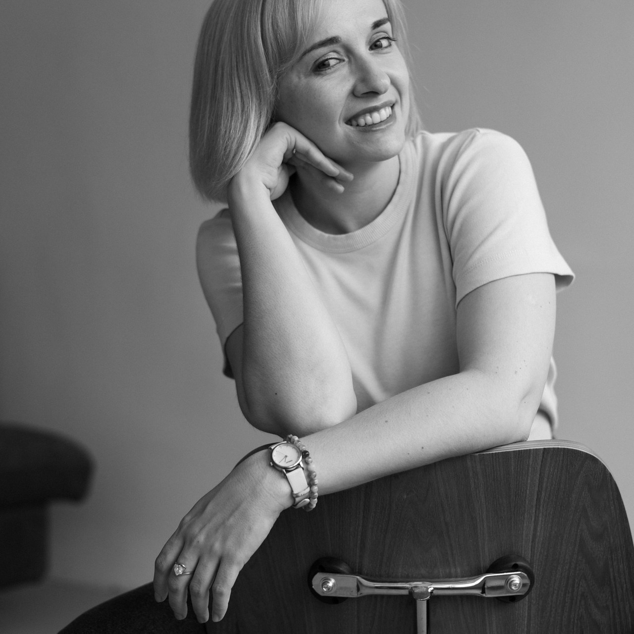 Отзывы. Портретный фотограф в Новосибирске Лиза Глуханько