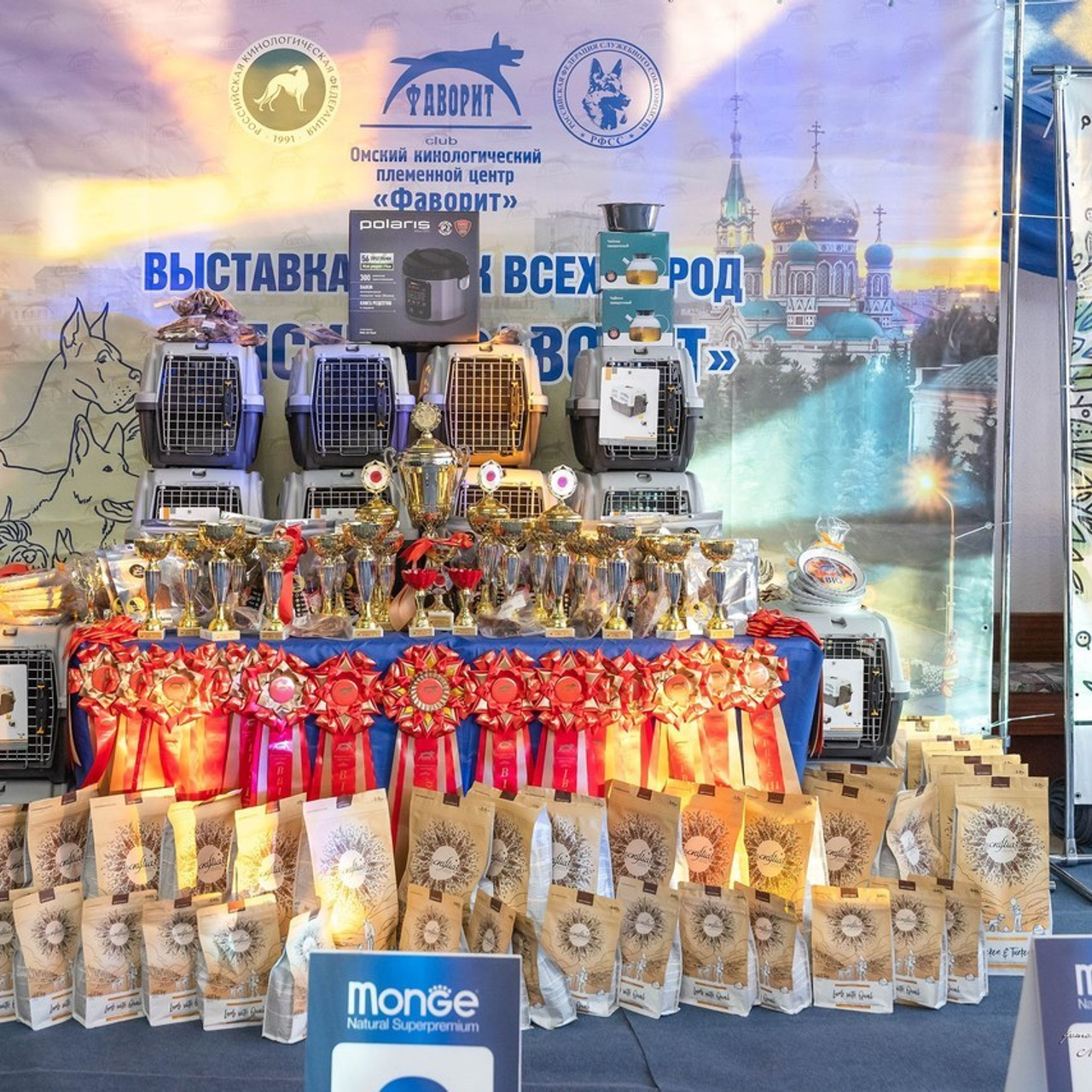 Отзывы. Фотограф-анималист в Омске Екатерина Маричева