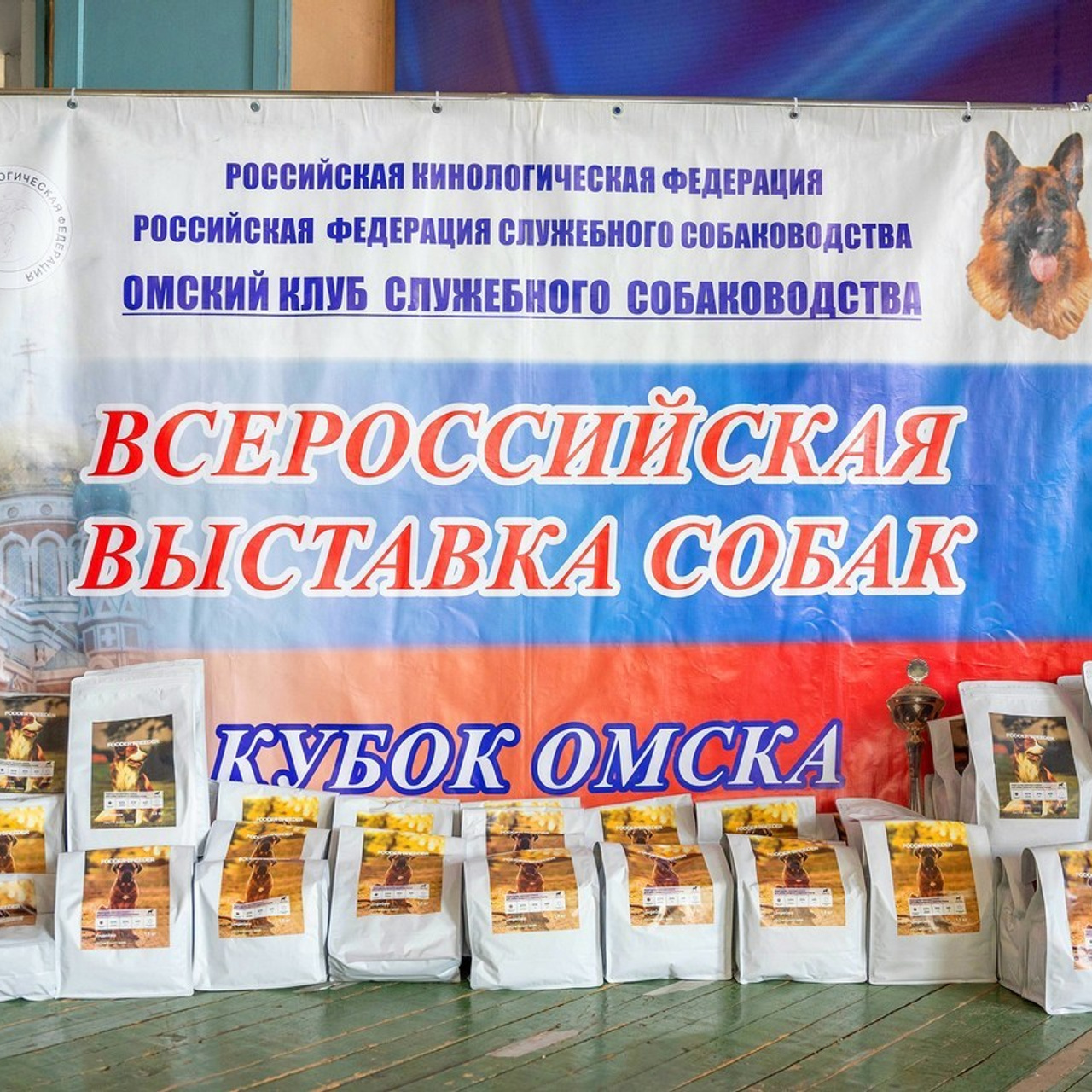 Отзывы. Фотограф-анималист в Омске Екатерина Маричева