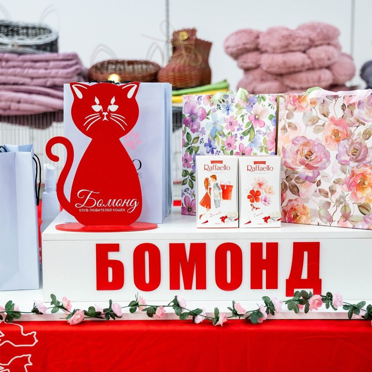 Отзывы. Фотограф-анималист в Омске Екатерина Маричева