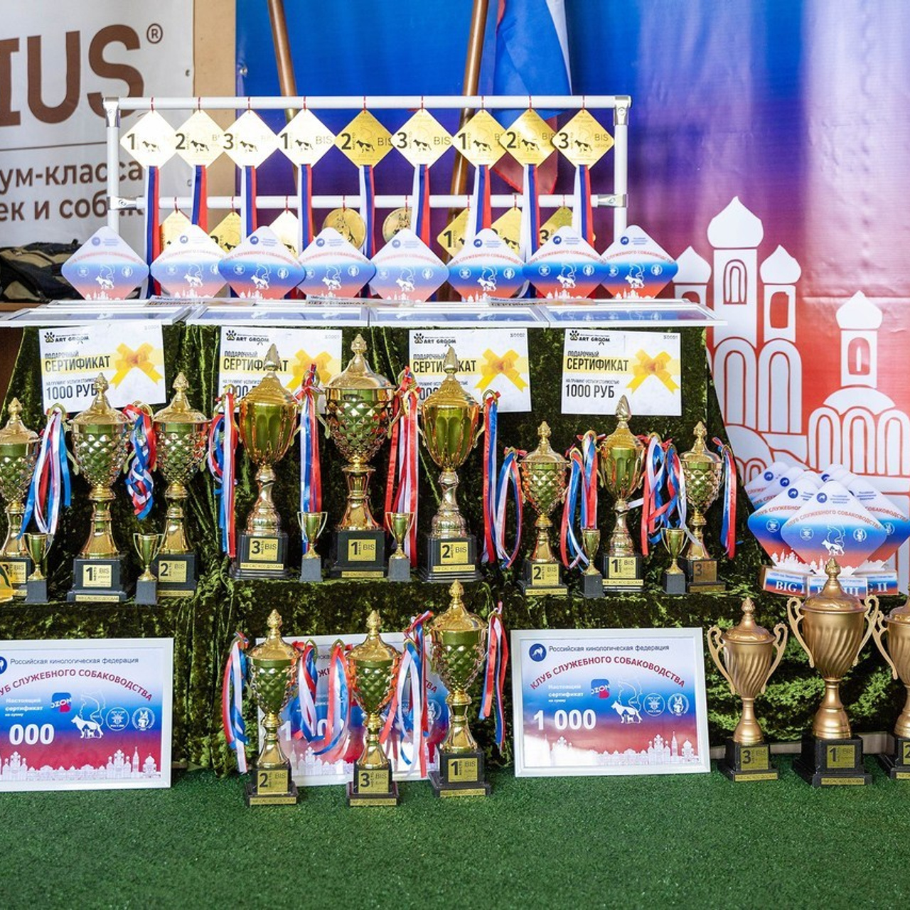 Отзывы. Фотограф-анималист в Омске Екатерина Маричева