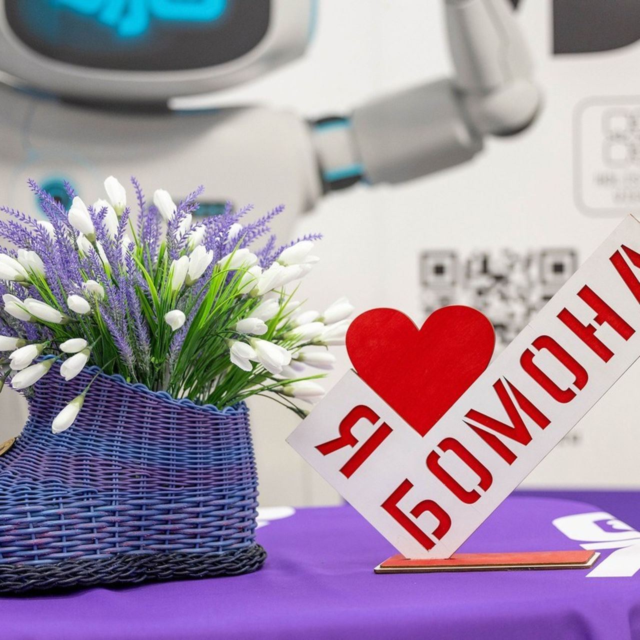 Отзывы. Фотограф-анималист в Омске Екатерина Маричева