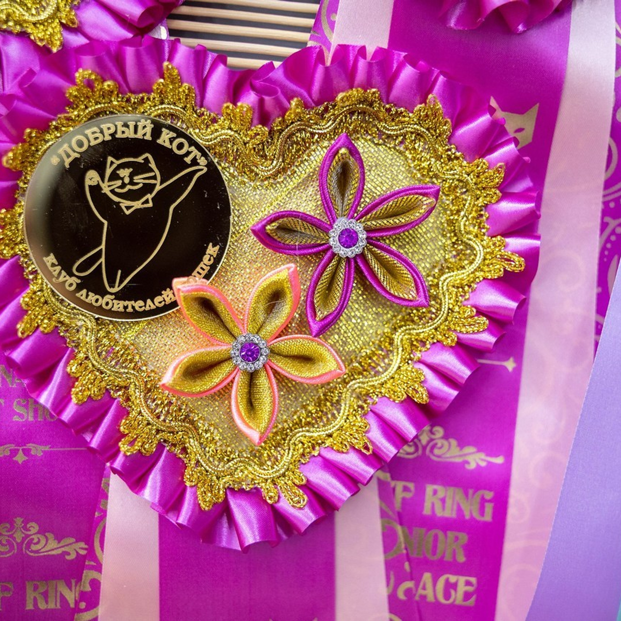 Отзывы. Фотограф-анималист в Омске Екатерина Маричева