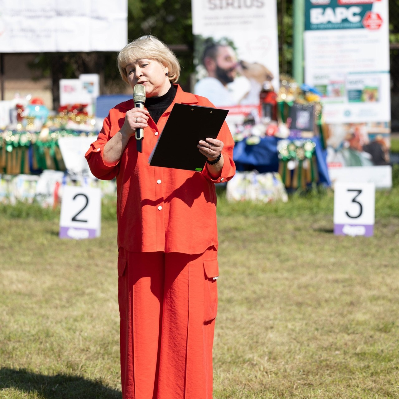Отзывы. Фотограф-анималист в Омске Екатерина Маричева