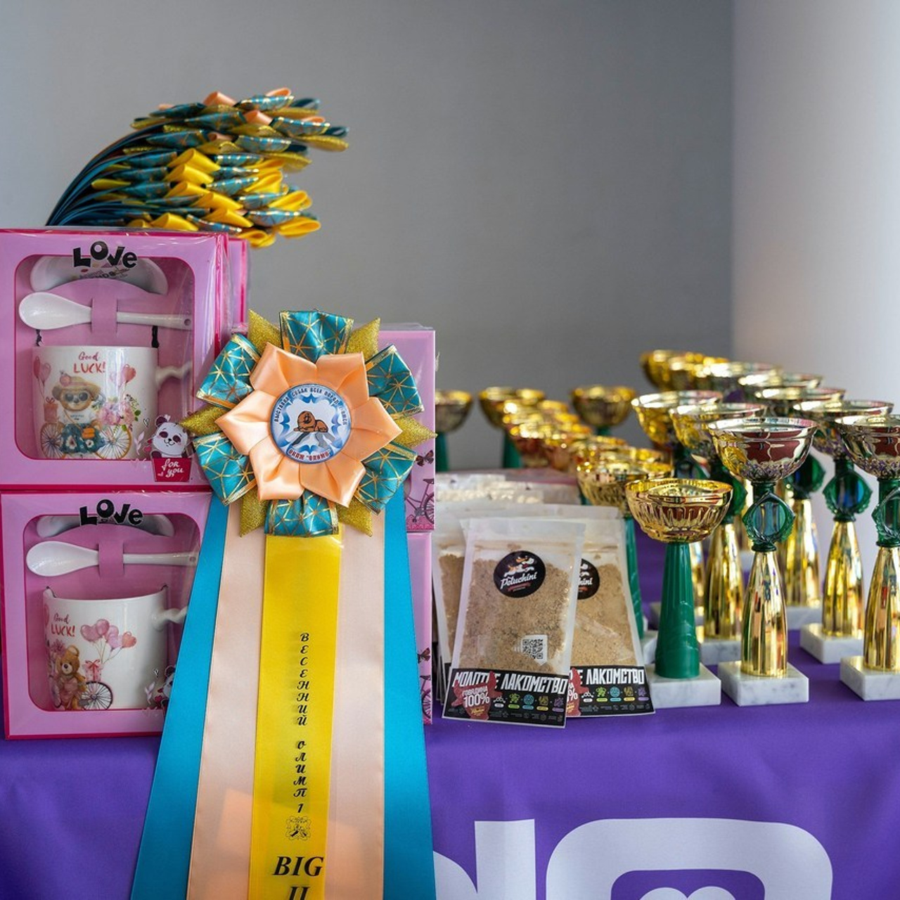 Отзывы. Фотограф-анималист в Омске Екатерина Маричева