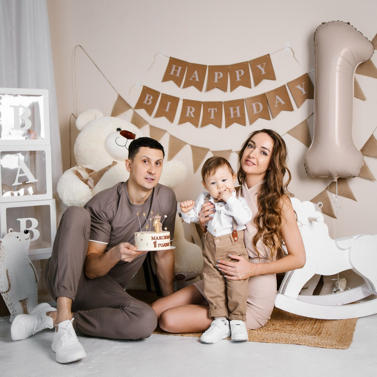 Отзывы. ФОТОГРАФ АЛИНА ФОКА