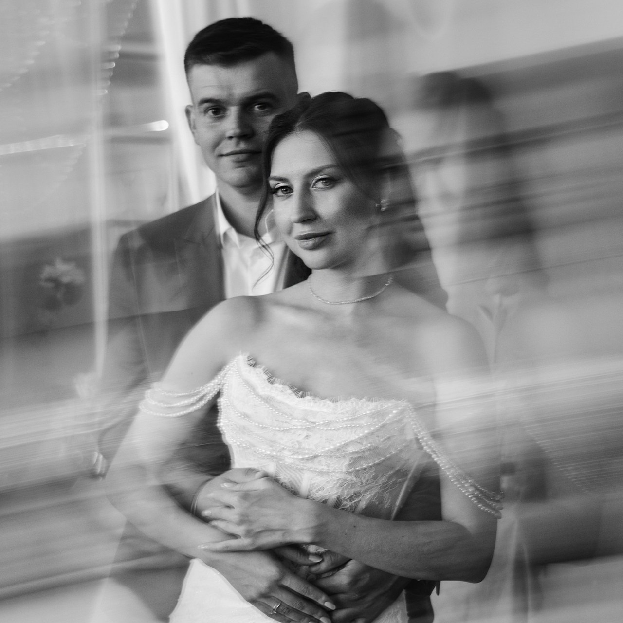 Отзывы. ФОТОГРАФ АЛИНА ФОКА
