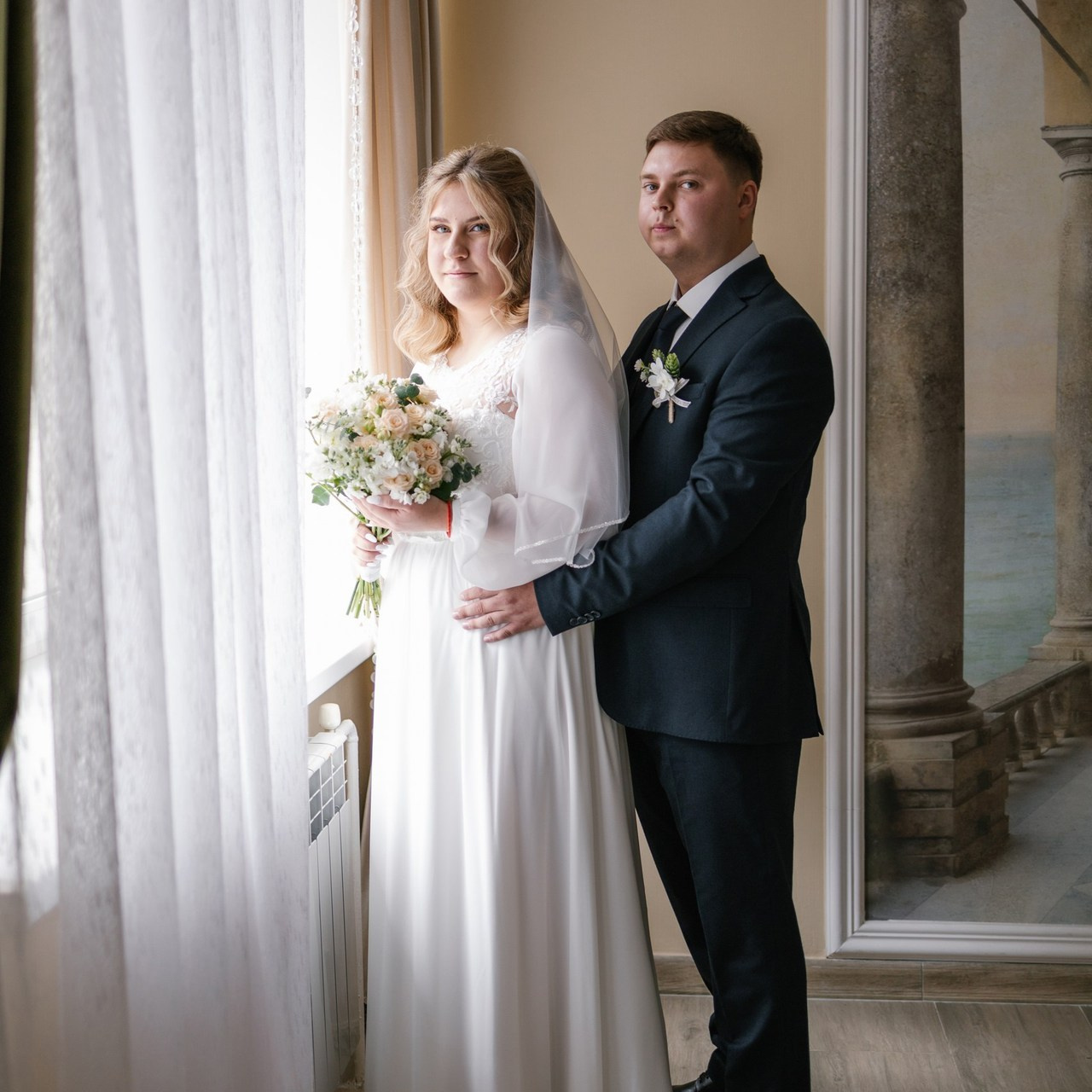 Отзывы. ФОТОГРАФ АЛИНА ФОКА