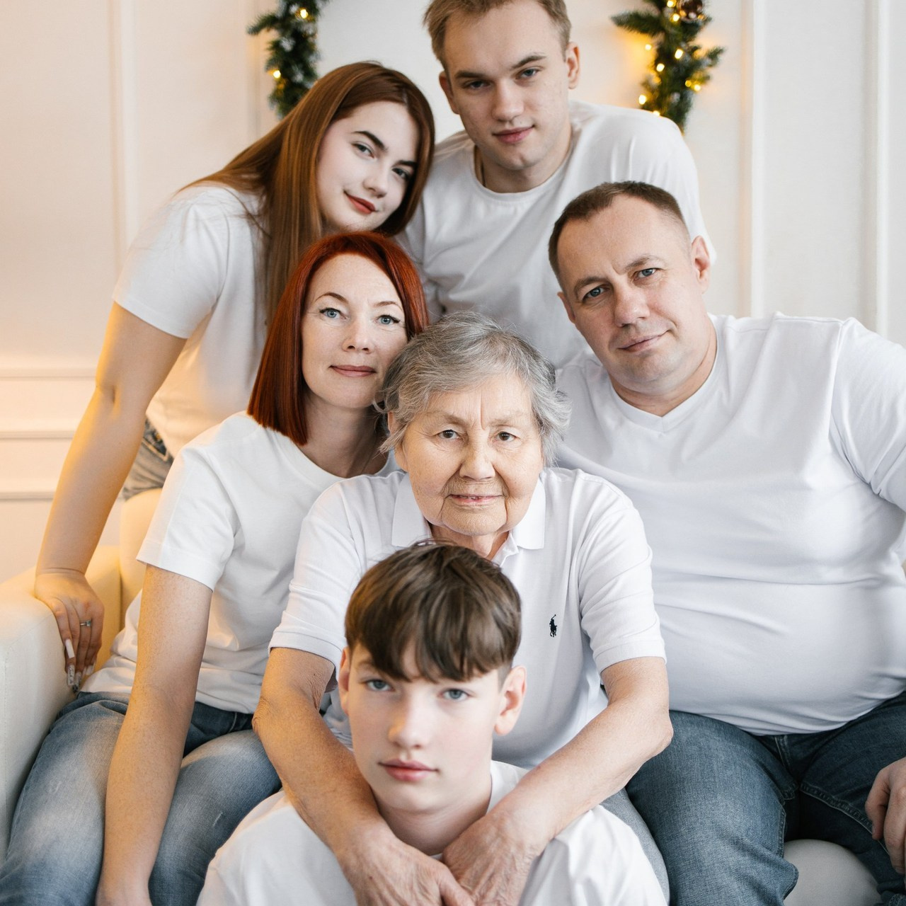 Отзывы. ФОТОГРАФ АЛИНА ФОКА