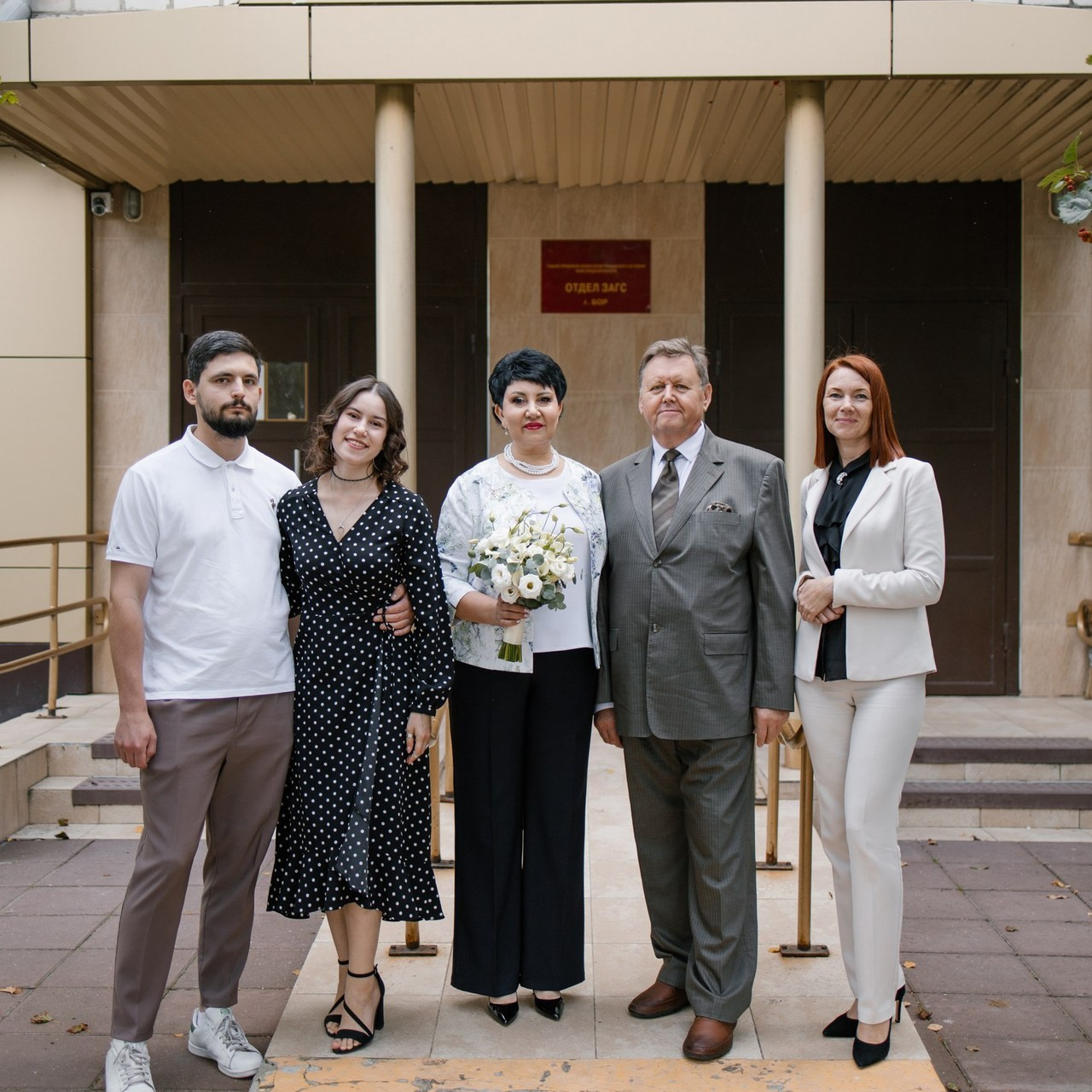 Отзывы. ФОТОГРАФ АЛИНА ФОКА