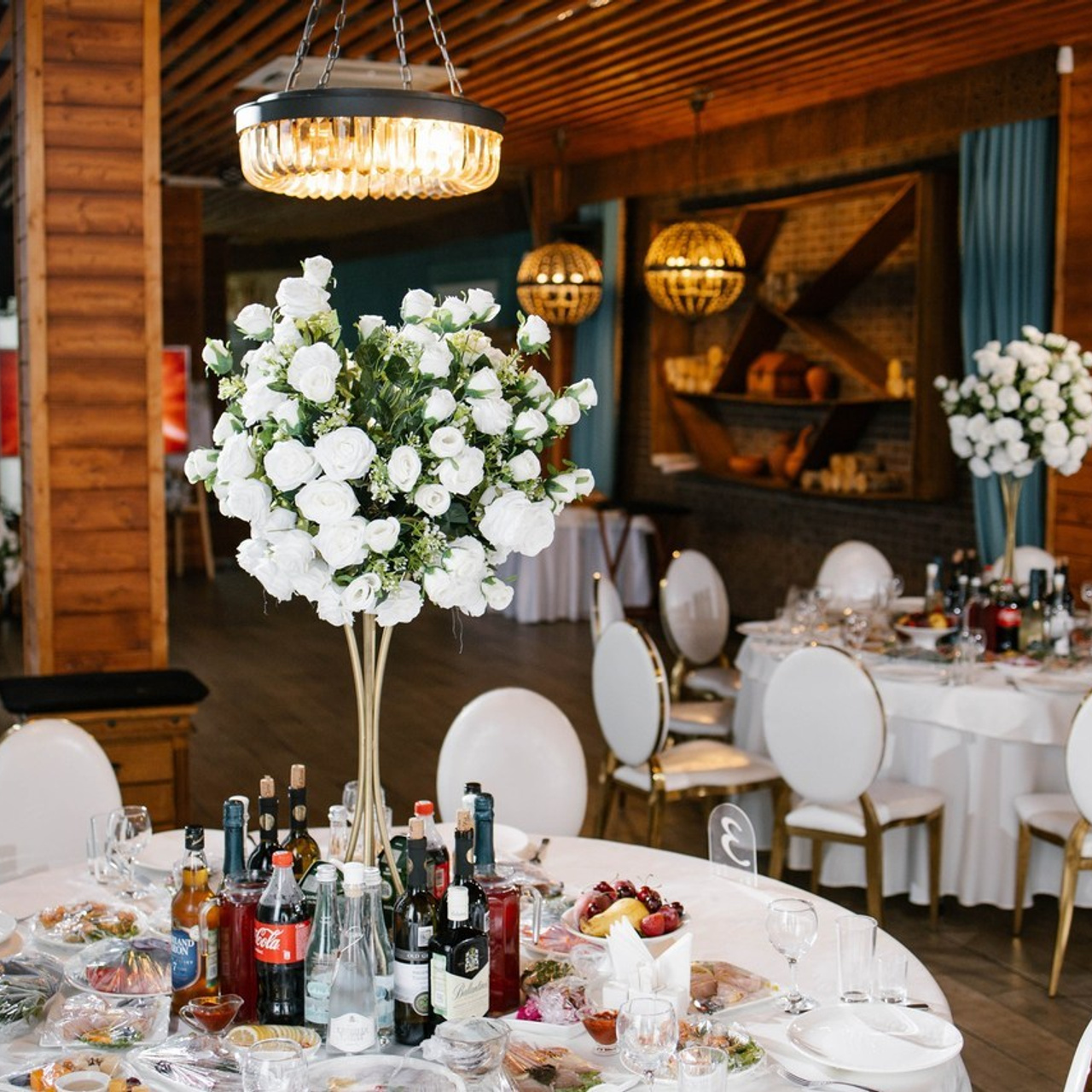 Отзывы. ФОТОГРАФ АЛИНА ФОКА