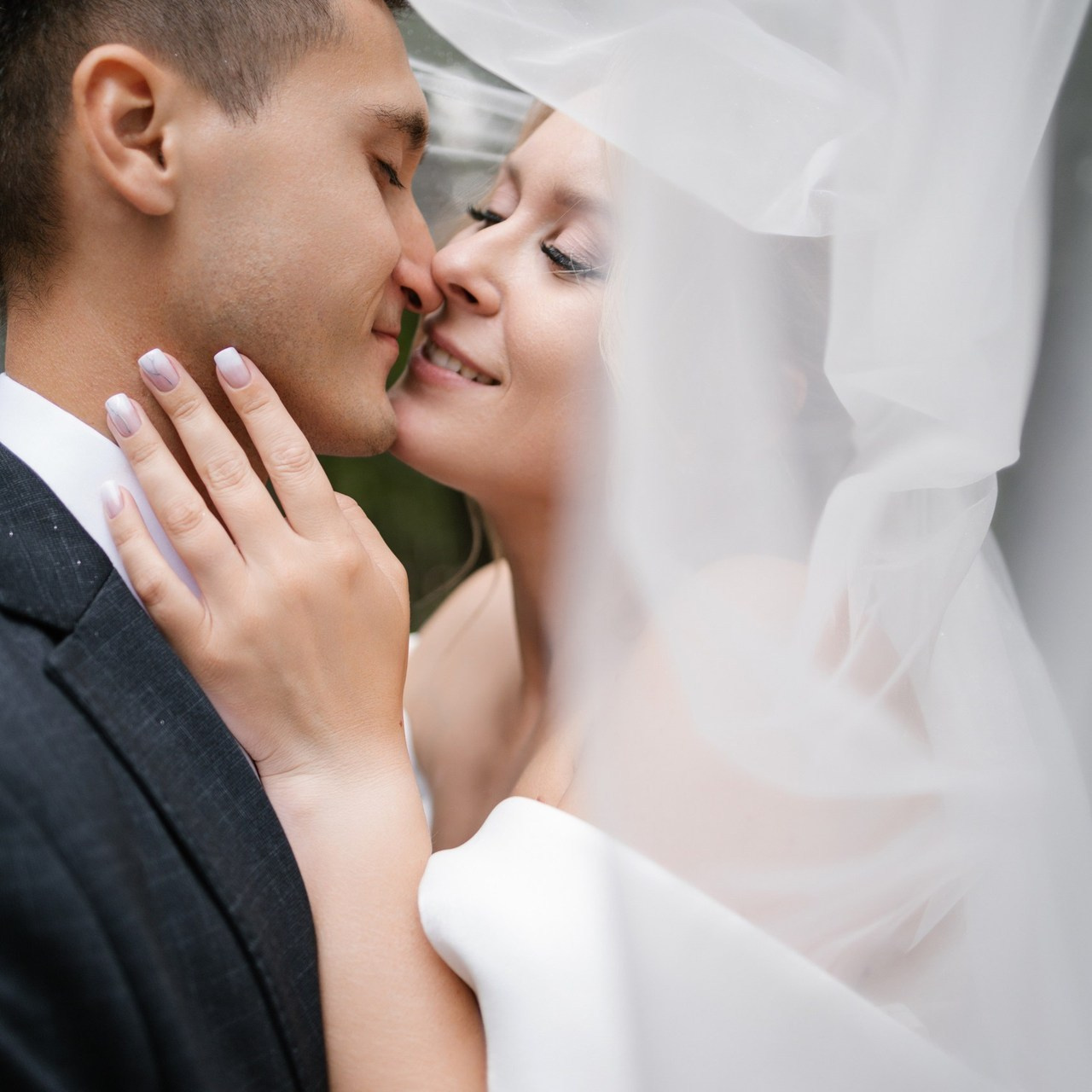 Отзывы. ФОТОГРАФ АЛИНА ФОКА