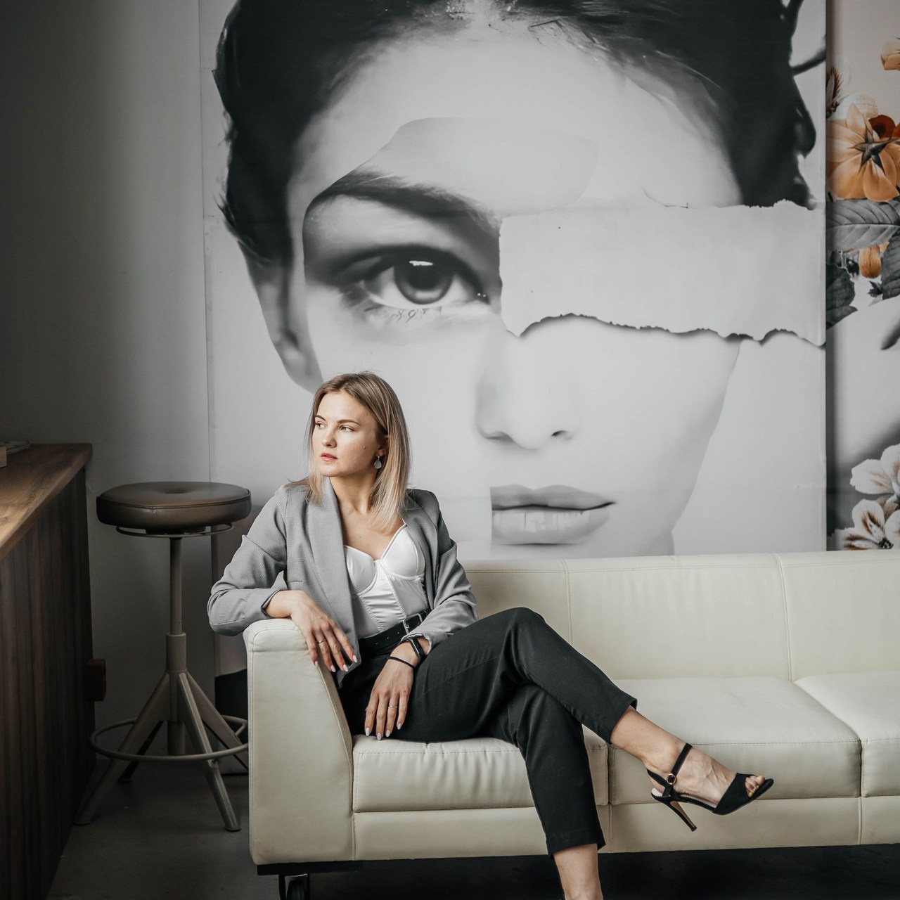 Отзывы. ФОТОГРАФ АЛИНА ФОКА