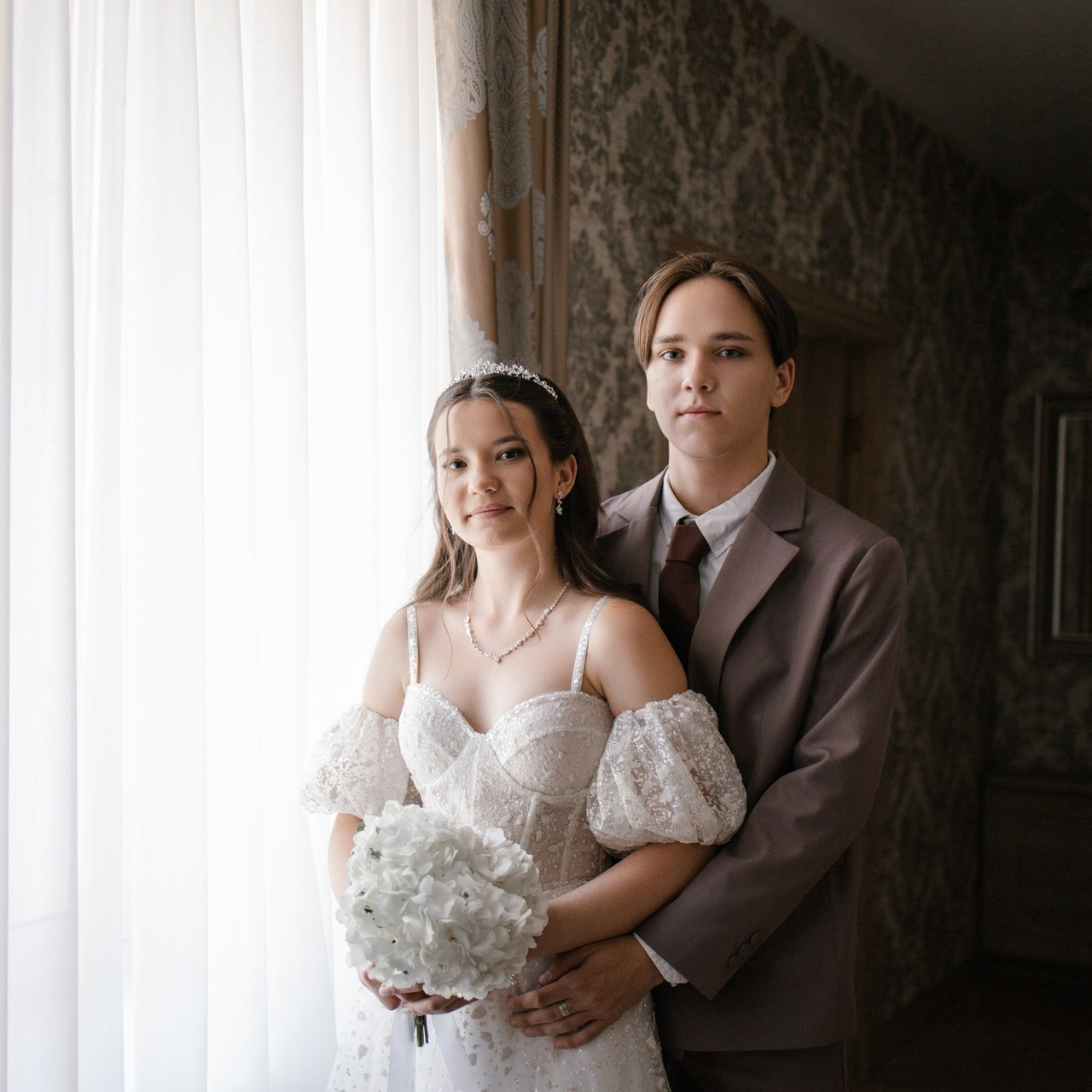 Отзывы. ФОТОГРАФ АЛИНА ФОКА