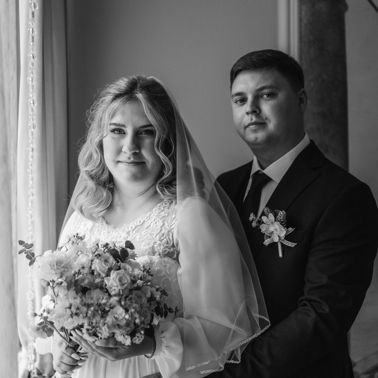 Отзывы. ФОТОГРАФ АЛИНА ФОКА