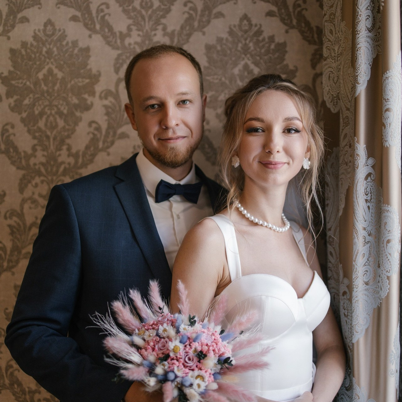 Отзывы. ФОТОГРАФ АЛИНА ФОКА