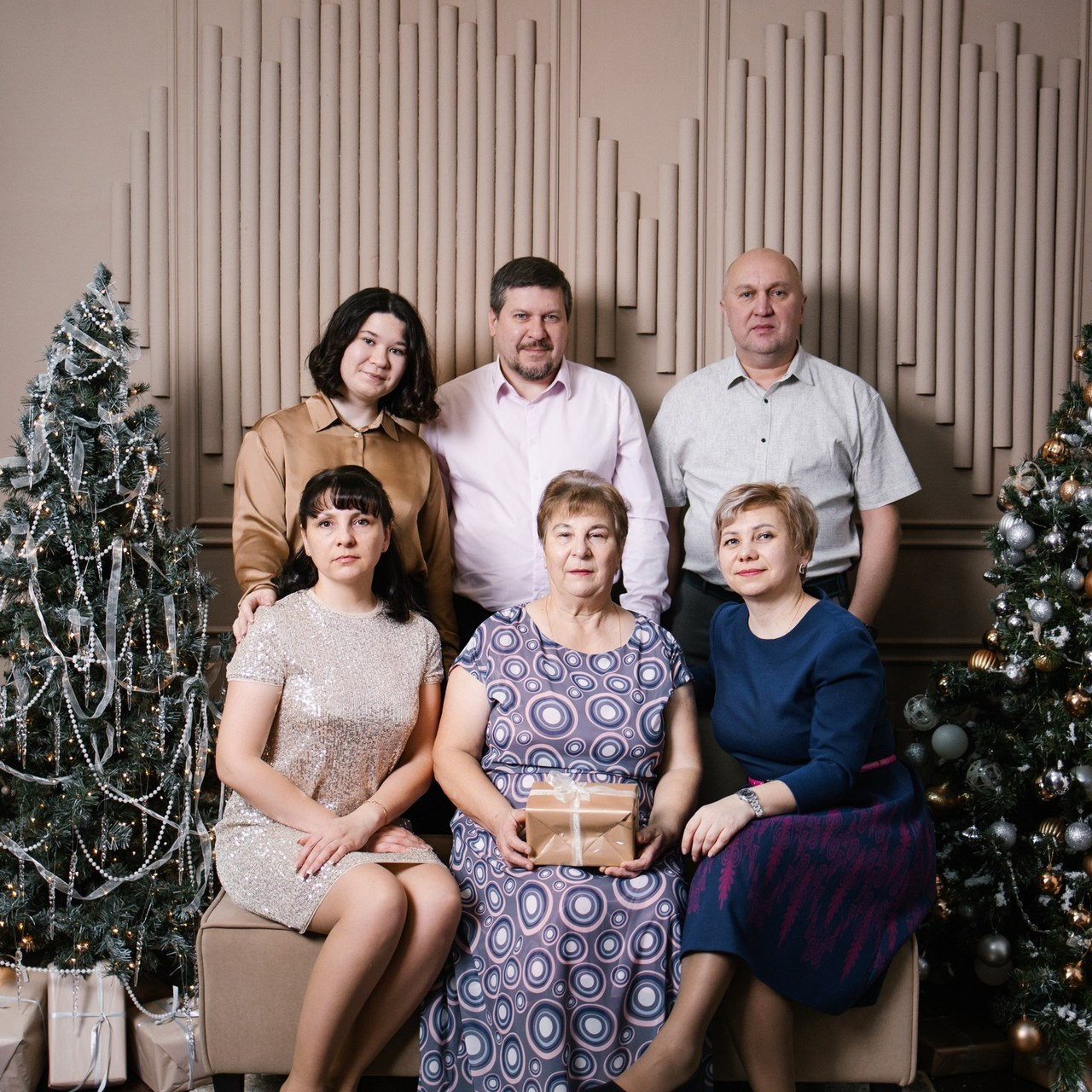 Отзывы. ФОТОГРАФ АЛИНА ФОКА