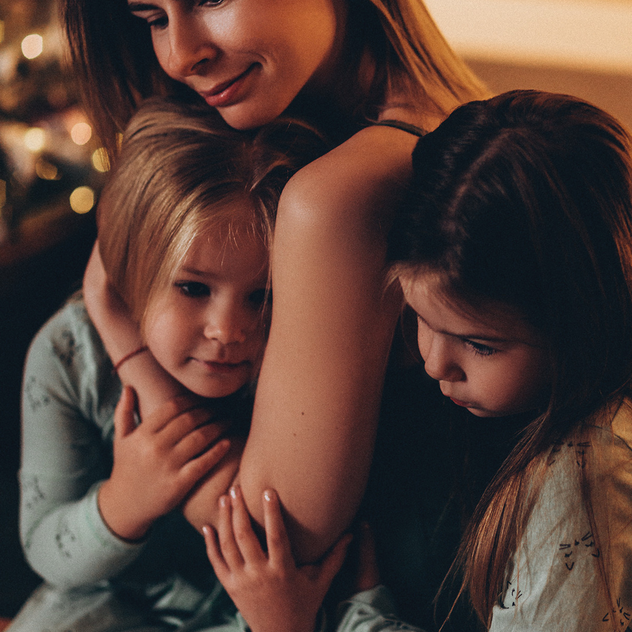 Отзывы. Семейный и свадебный фотограф Брянск, Москва Ольга Ли