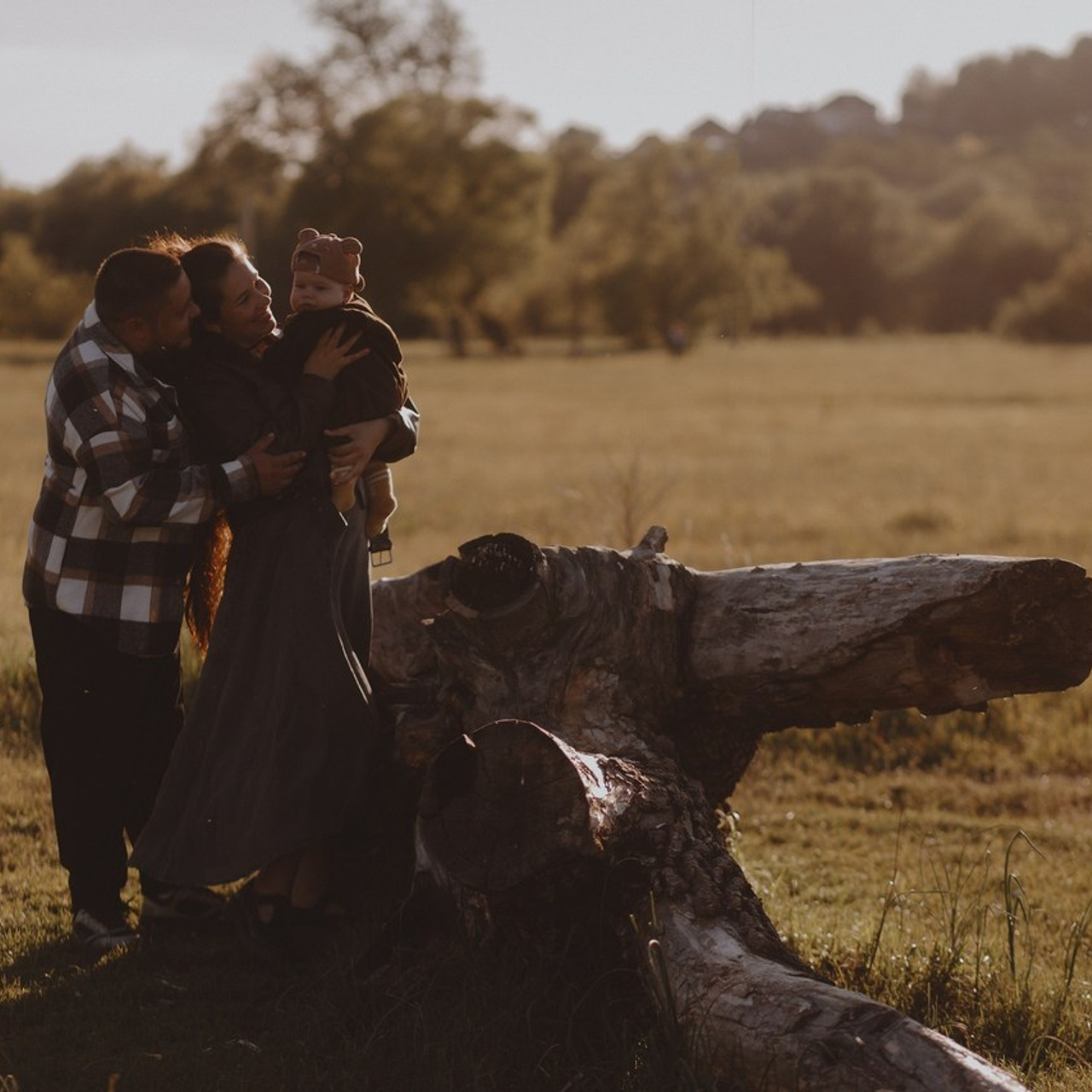 Отзывы. Семейный и свадебный фотограф Брянск, Москва Ольга Ли