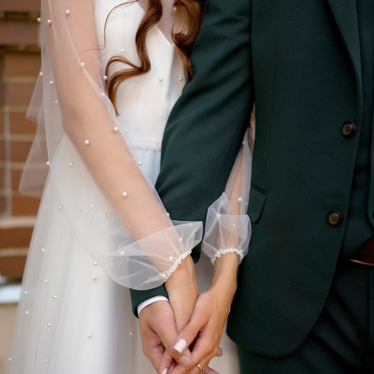 Отзывы. Индивидуальная съёмка