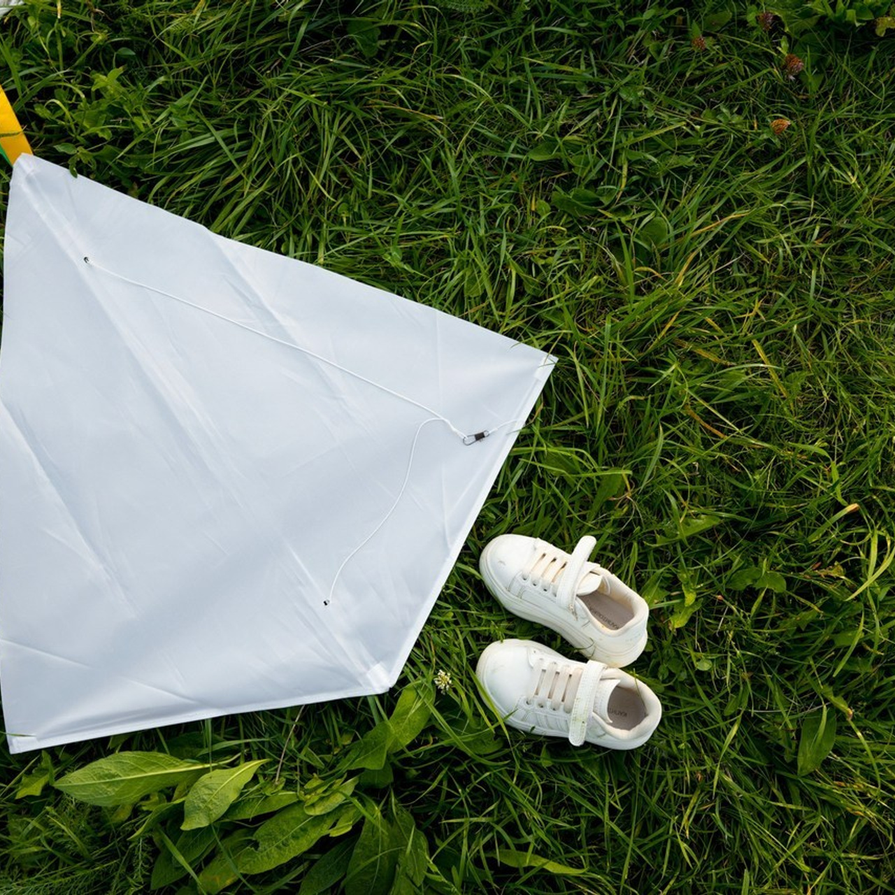 Отзывы. Индивидуальная съёмка