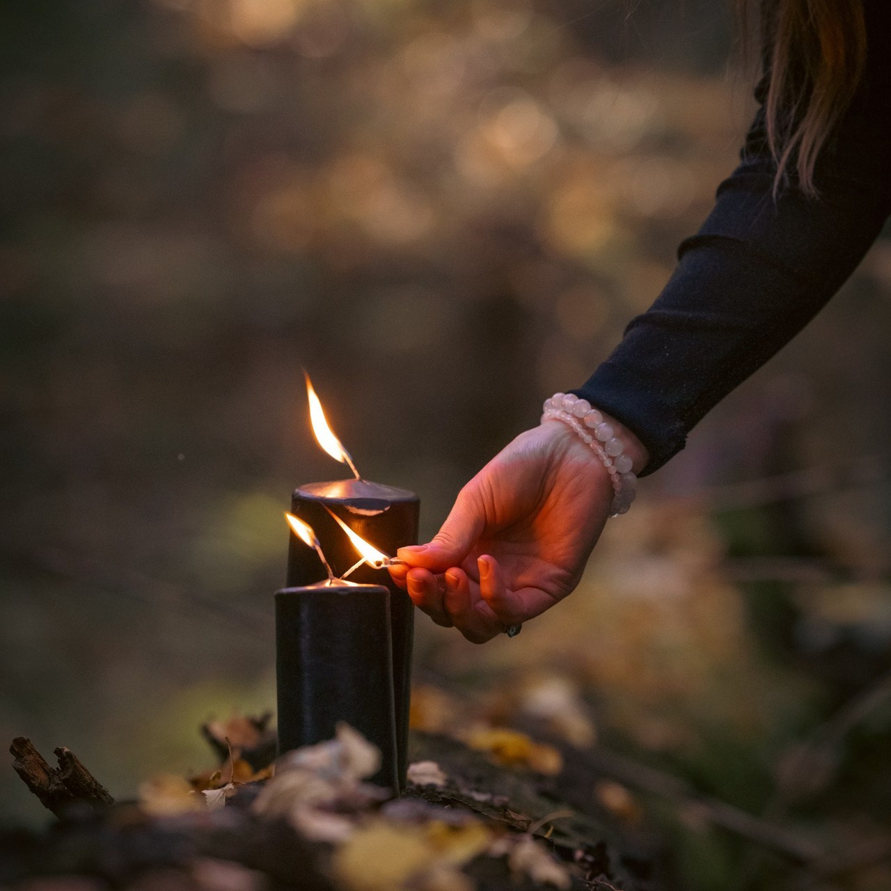 Отзывы. Фотограф Анималист в Перми Анастасия Остерман