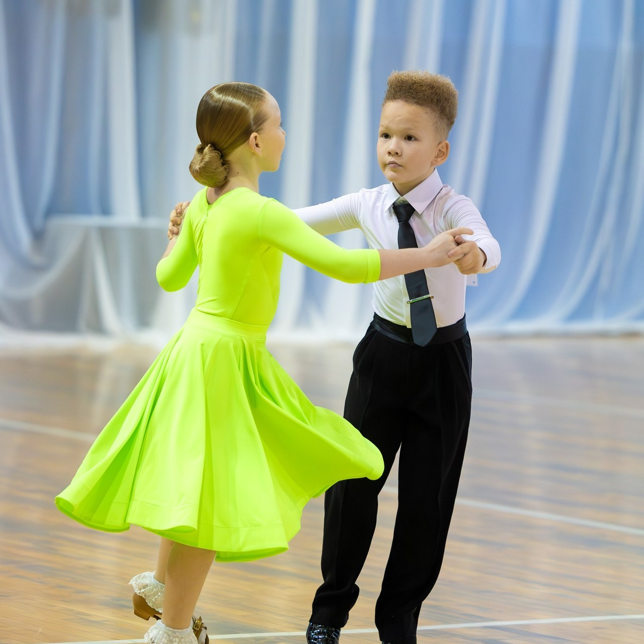 Отзывы. Фотограф Анималист в Перми Анастасия Остерман