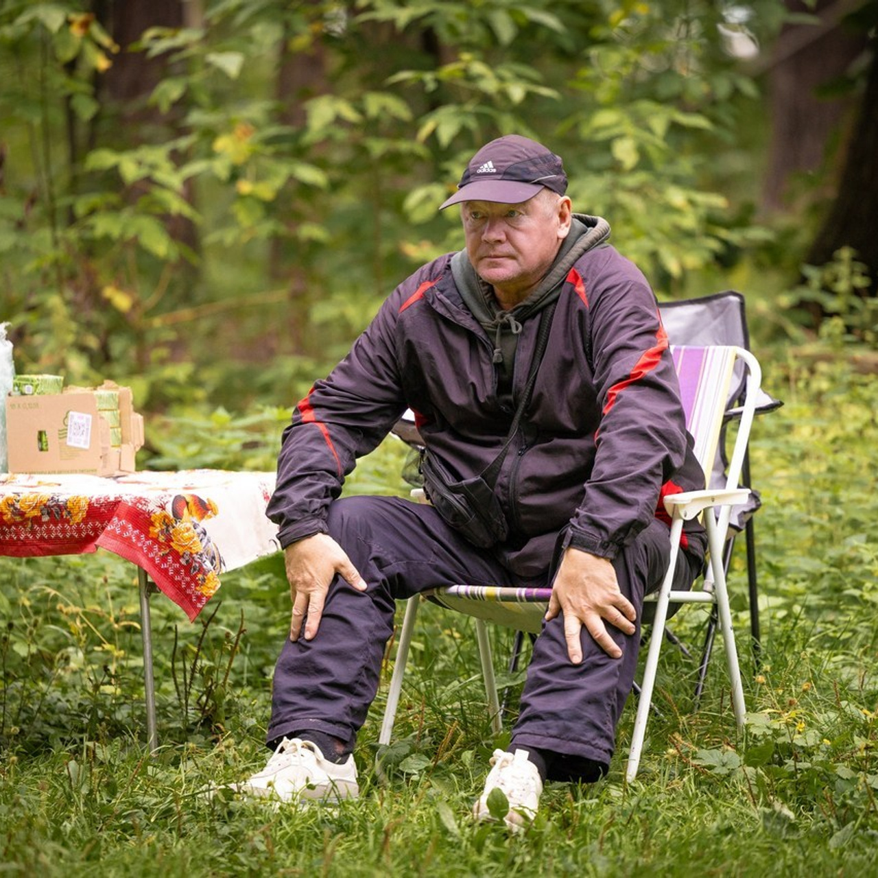 Отзывы. Фотограф Анималист в Перми Анастасия Остерман