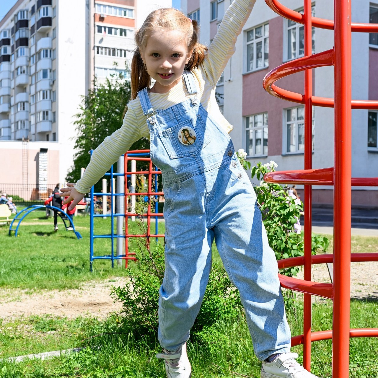 Отзывы. Ваш фотограф в Пензе — Дарья