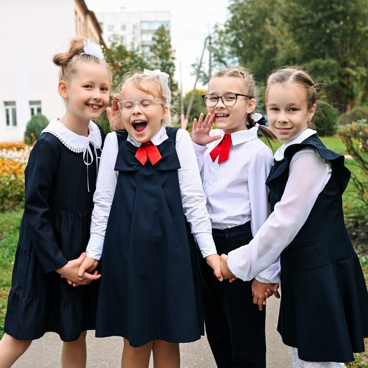 Отзывы. Ваш фотограф в Пензе — Дарья