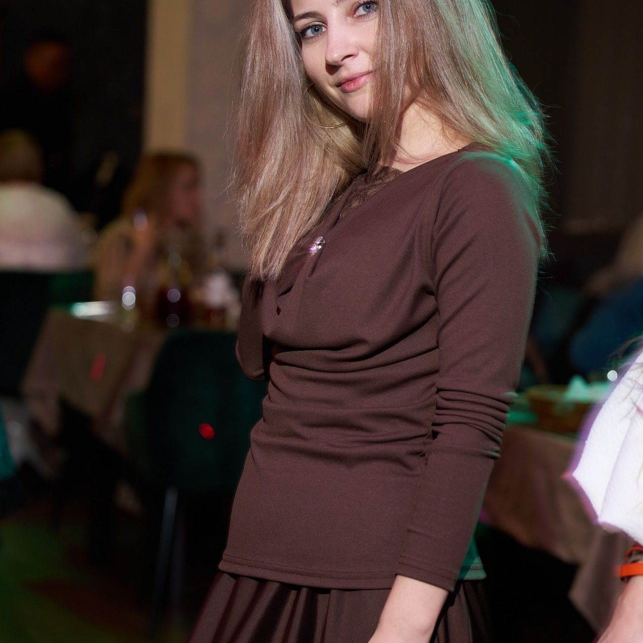 Профессиональная фото и видеосъёмка в Шымкенте. Фотосъёмка и Видеосъемка в Шымкенте