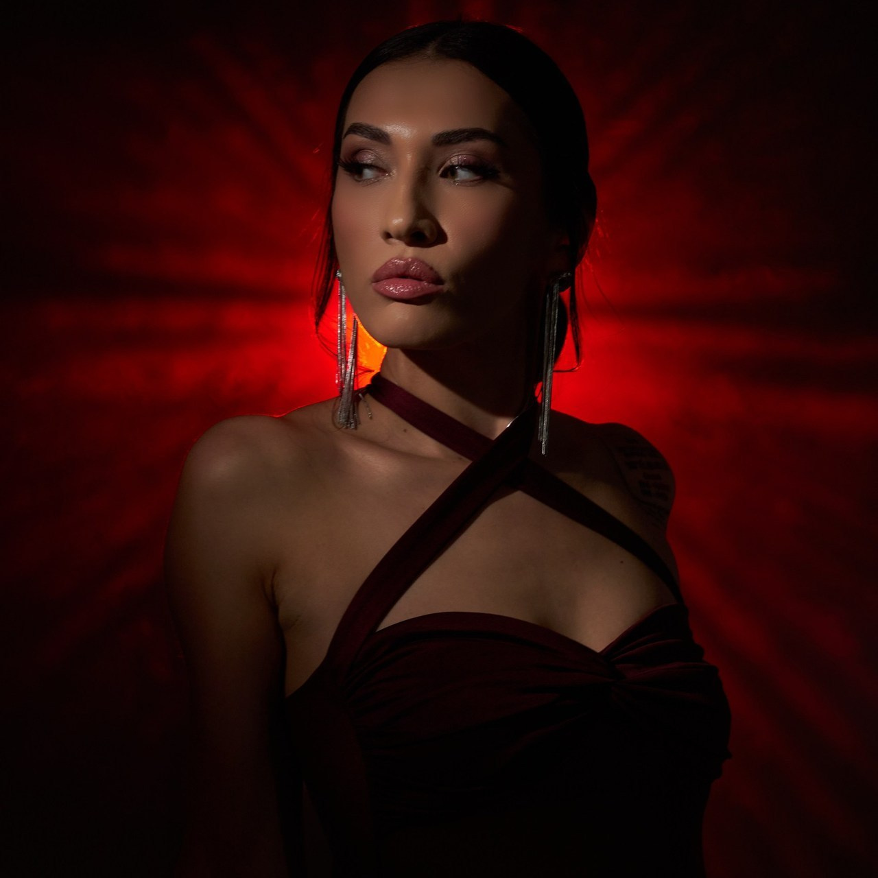 Профессиональная фото и видеосъёмка в Шымкенте. Фотосъёмка и Видеосъемка в Шымкенте