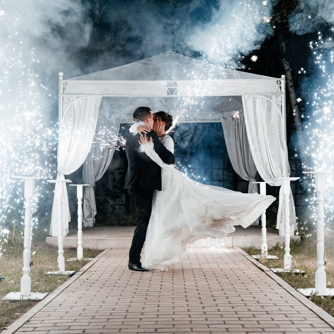 Отзывы. Свадебный и портретный фотограф в Рязани Ринета Цветкова