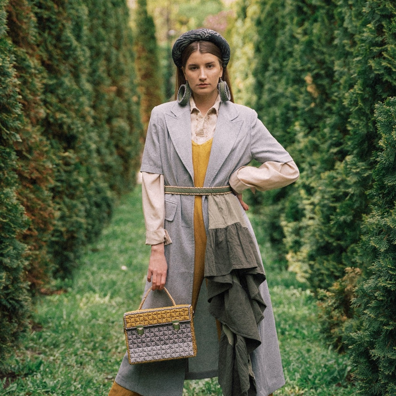 Отзывы. Свадебный и портретный фотограф в Рязани Ринета Цветкова