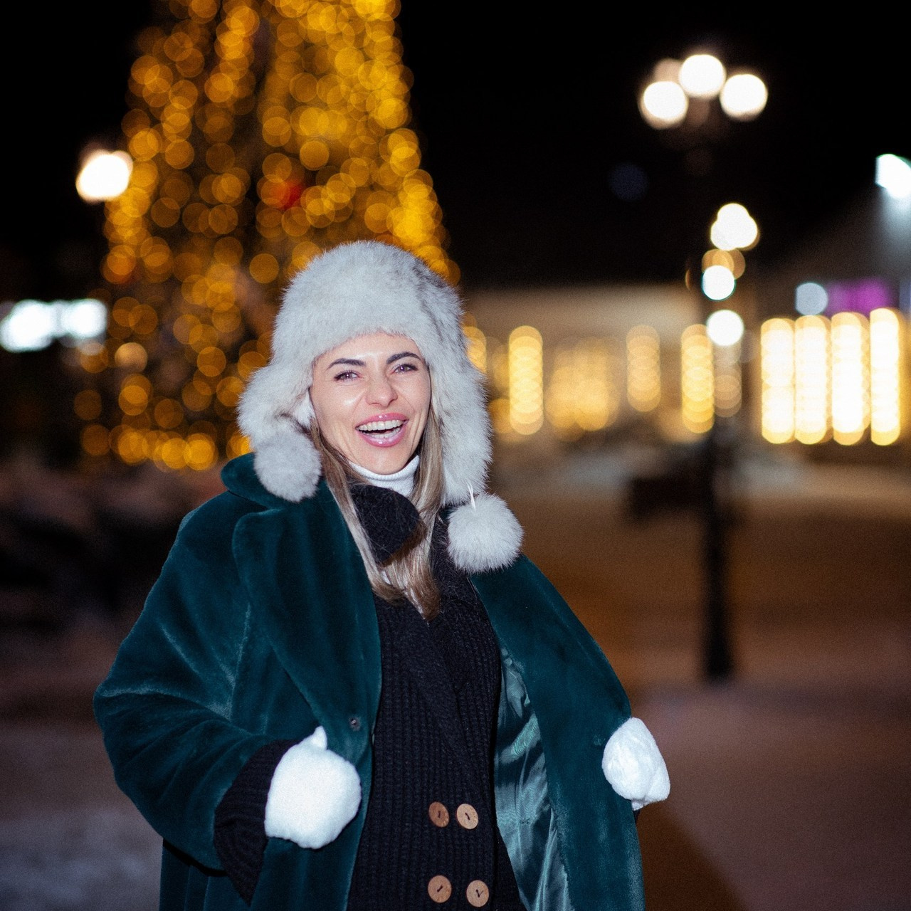 ОТЗЫВЫ. Фотограф в Краснодаре Анна Светикова