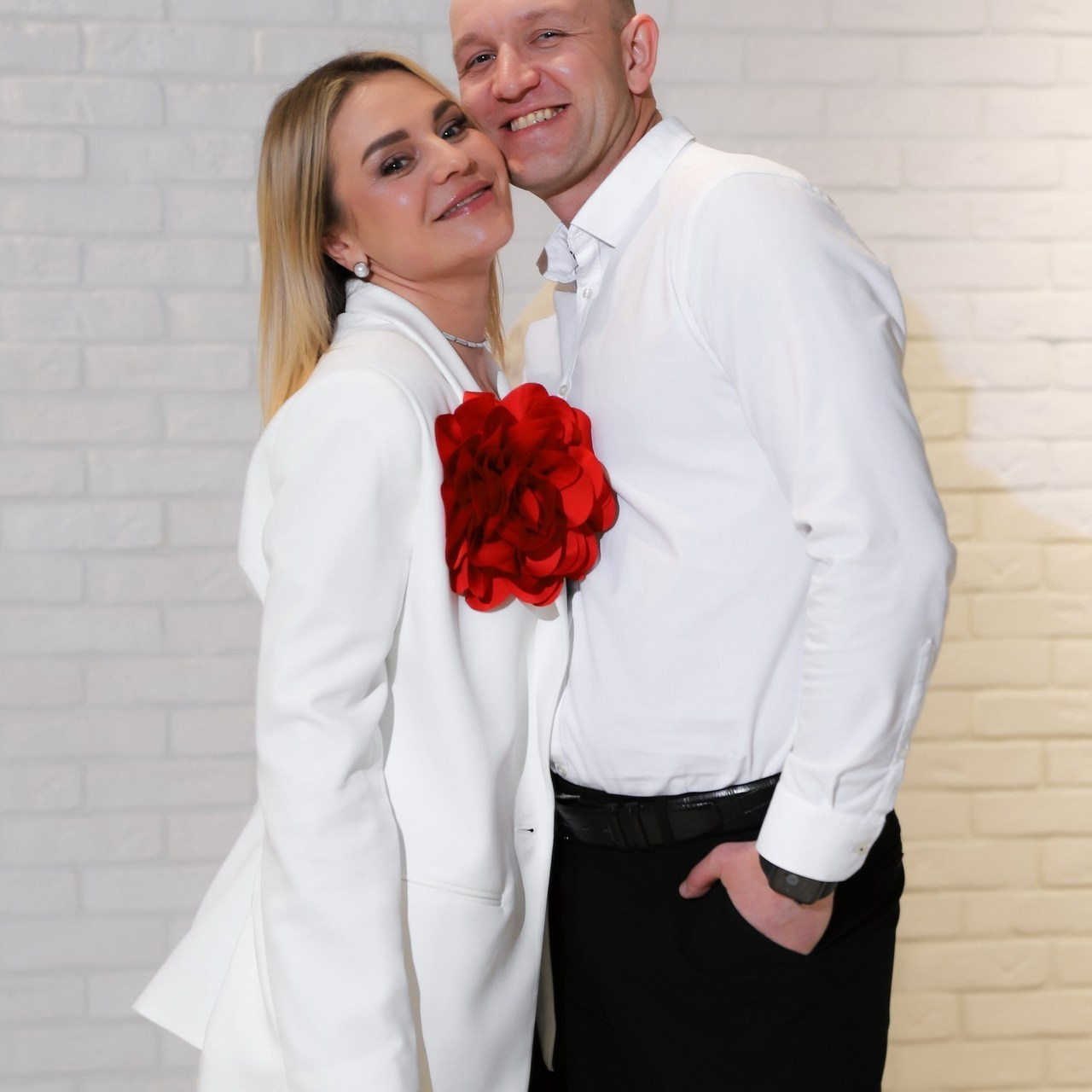 ОТЗЫВЫ. Фотограф в Краснодаре Анна Светикова