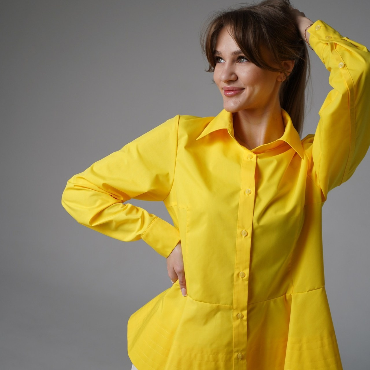 Отзывы. Свадебный и семейный фотограф в Севастополе и в Крыму