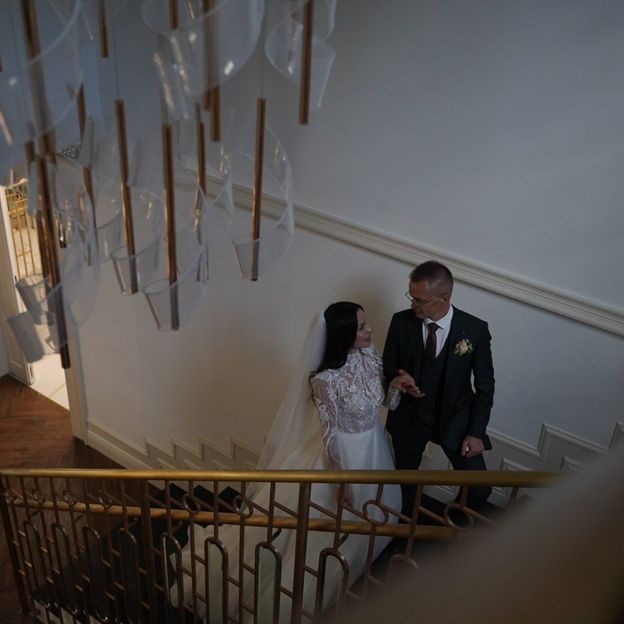 Отзывы. Свадебный и семейный фотограф в Севастополе и в Крыму