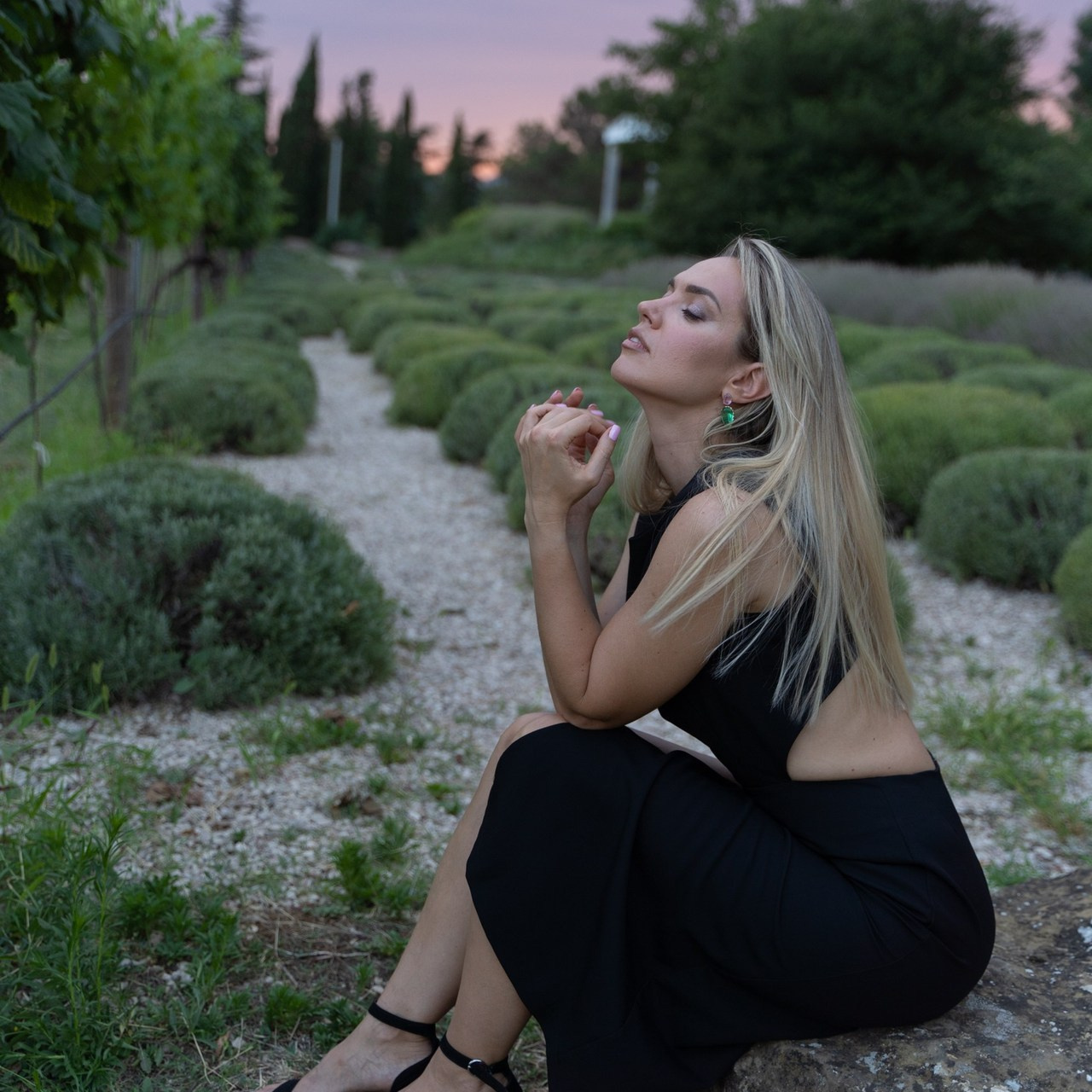 Отзывы. Свадебный и семейный фотограф в Севастополе и в Крыму