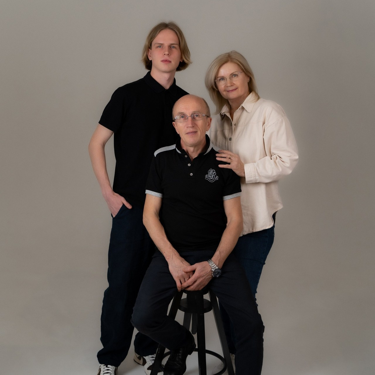 Отзывы. Свадебный и семейный фотограф в Севастополе и в Крыму