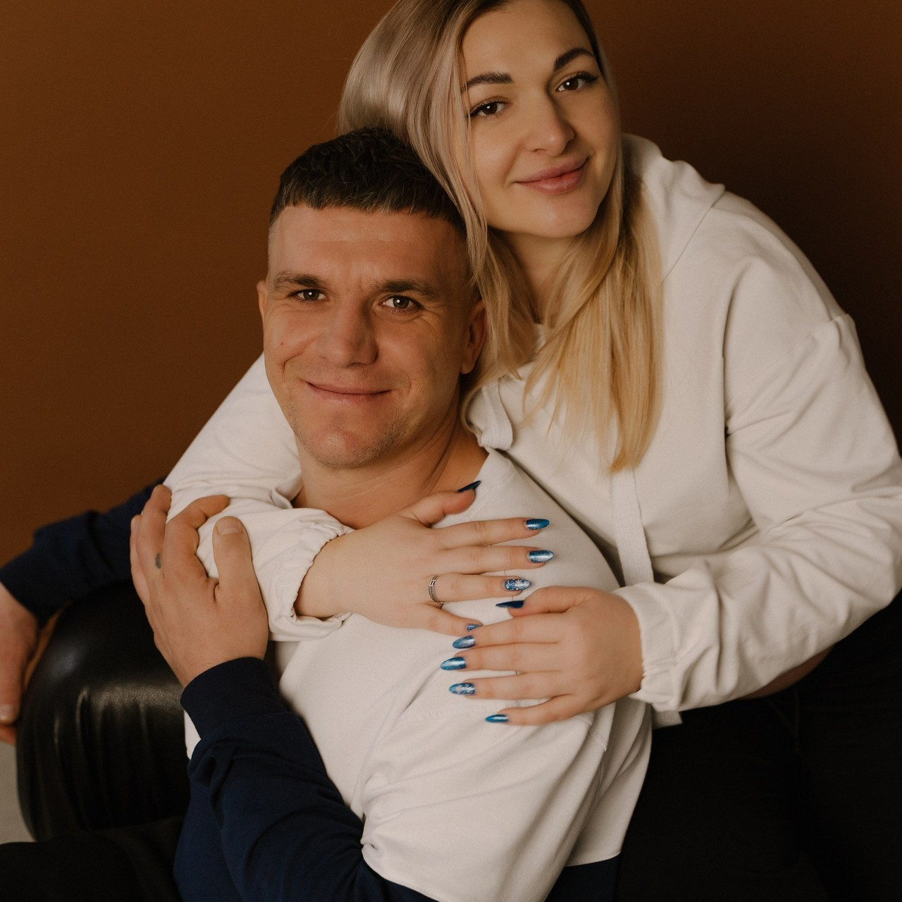 Отзывы. Свадебный и семейный фотограф в Севастополе и в Крыму