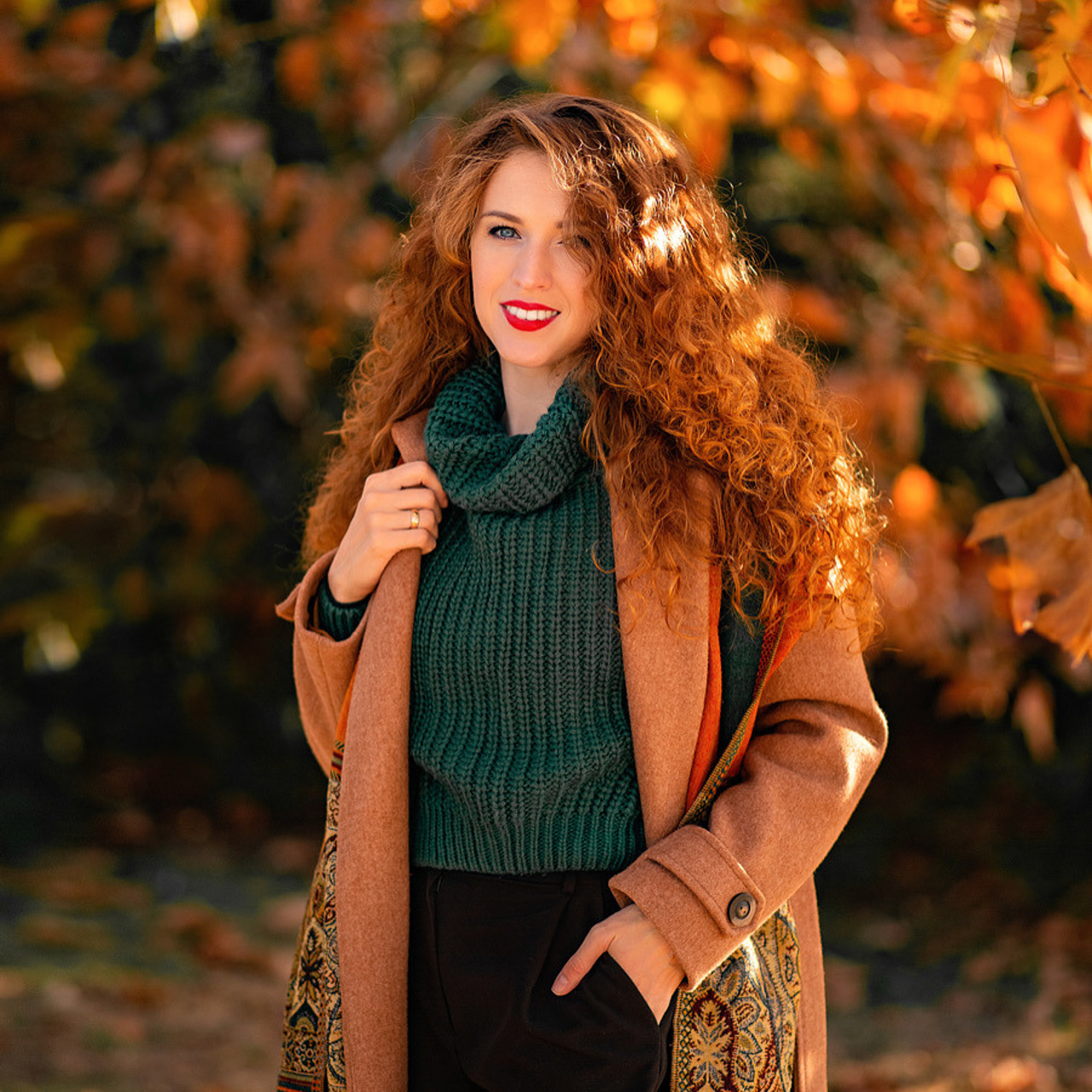 Отзывы. Свадебный и семейный фотограф в Севастополе и в Крыму