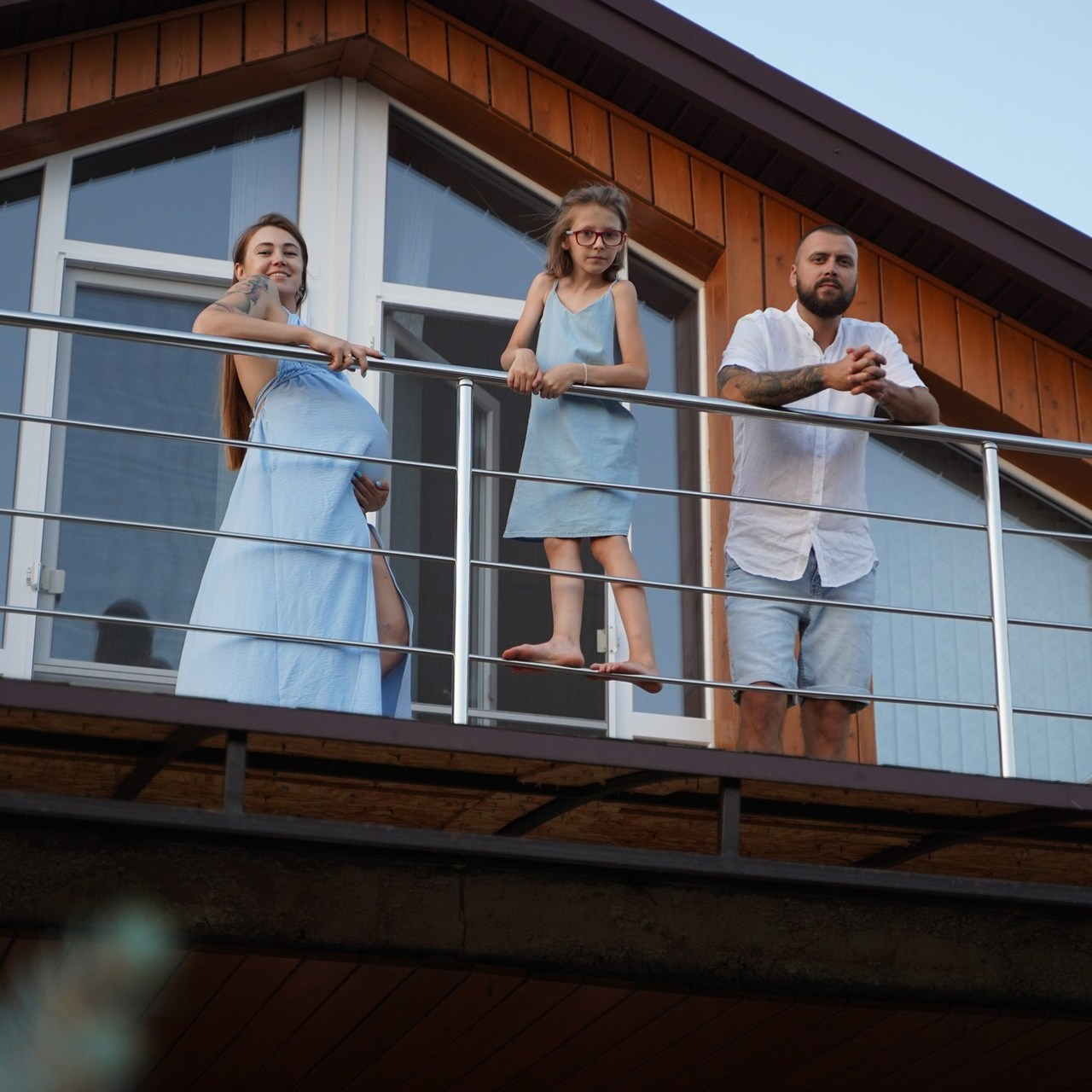 Отзывы. Свадебный и семейный фотограф в Севастополе и в Крыму