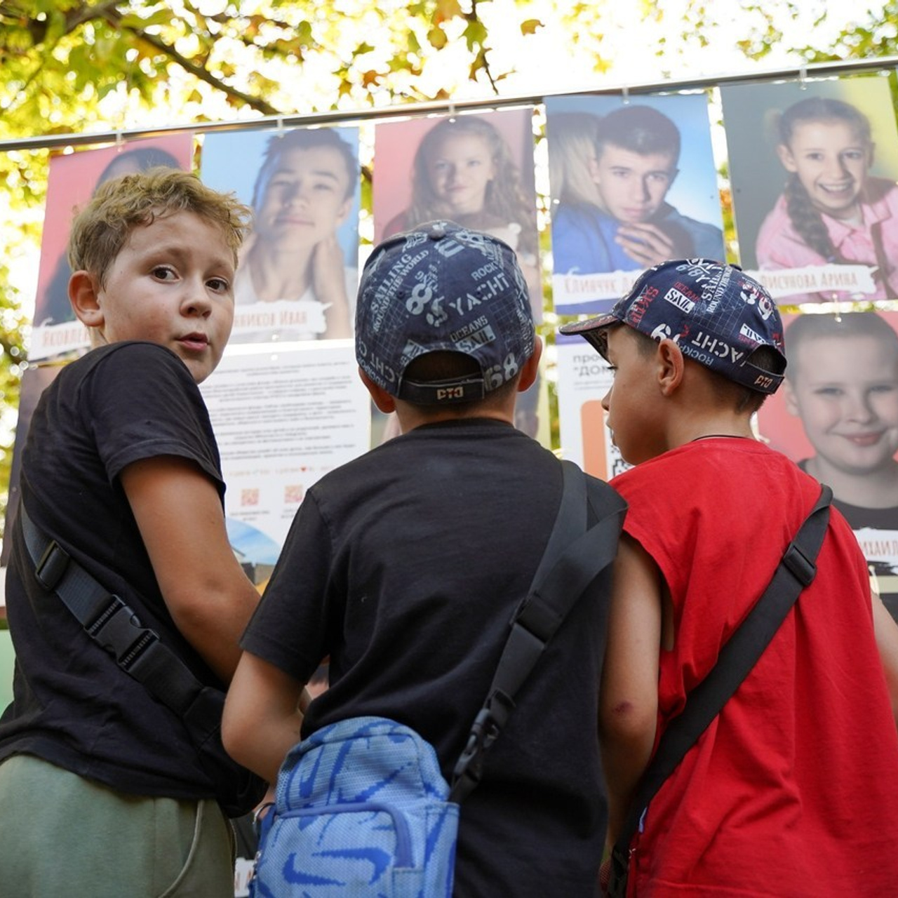 Отзывы. Свадебный и семейный фотограф в Севастополе и в Крыму