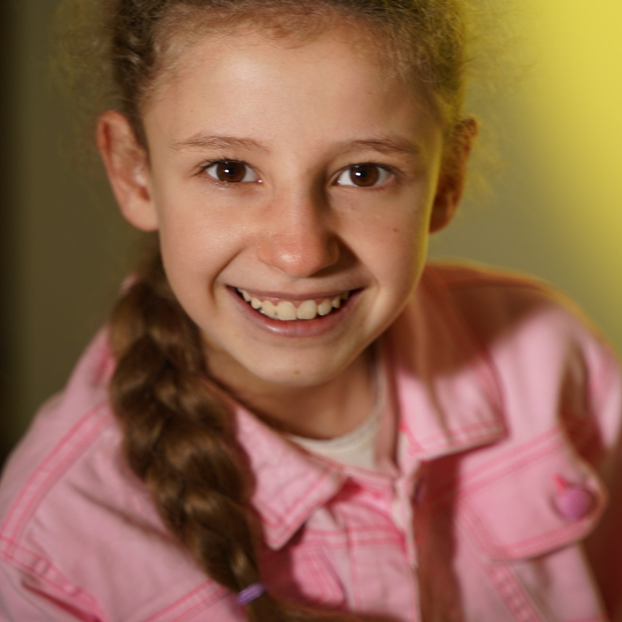 Отзывы. Свадебный и семейный фотограф в Севастополе и в Крыму