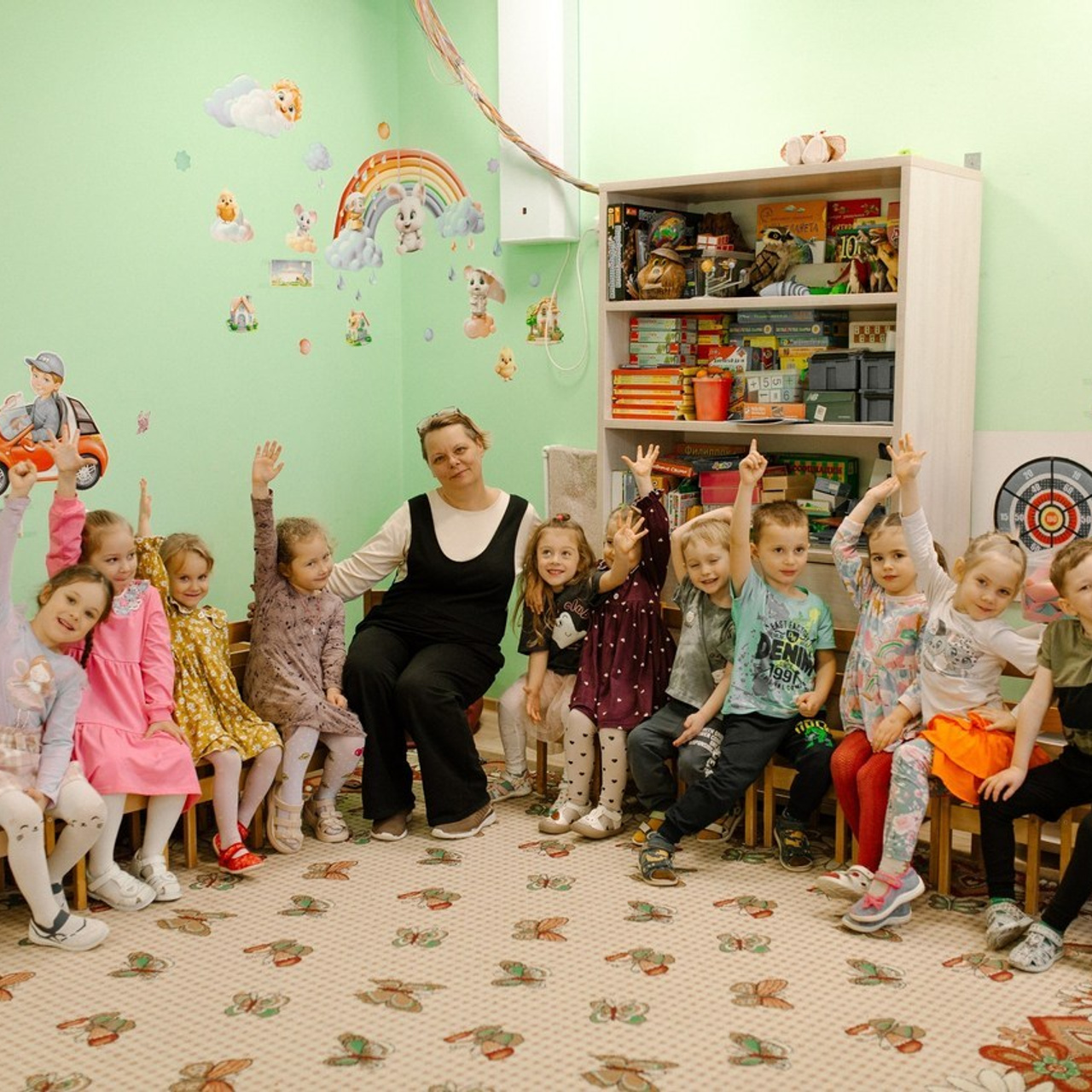 Отзывы. Свадебный и семейный фотограф в Севастополе и в Крыму