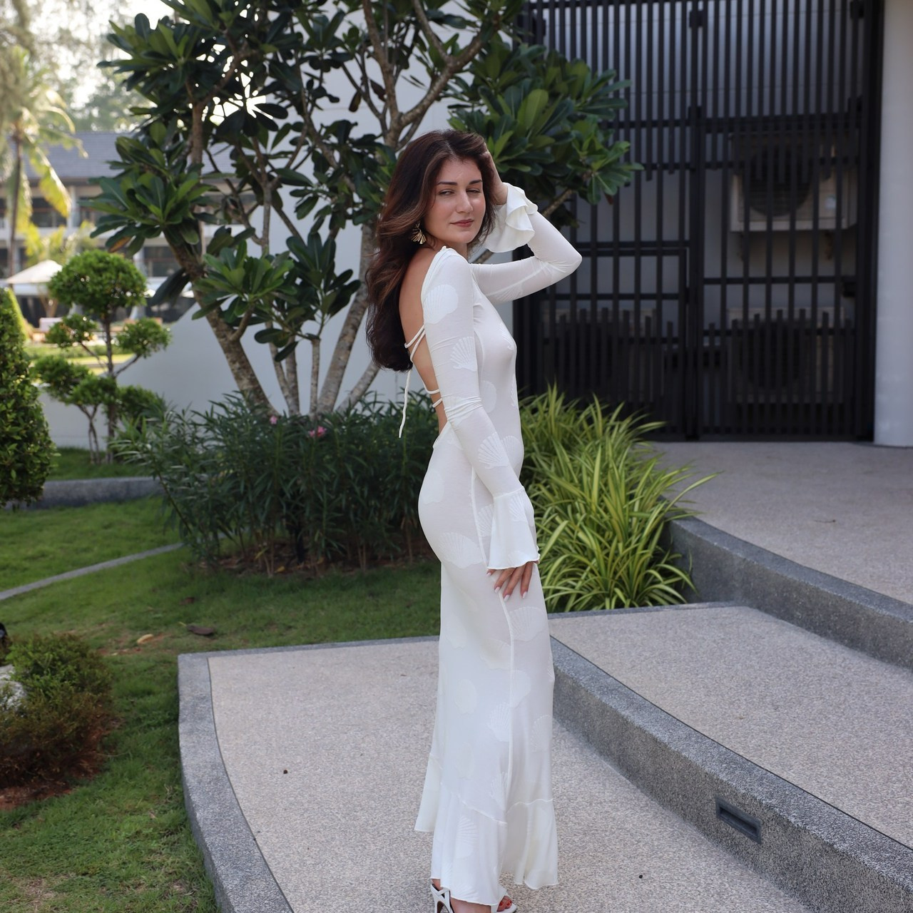 The best reviews about a photo shoot in Thailand. Photographer in Phuket. Photographer Thailand